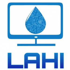 cropped-Logo_LAHI.png